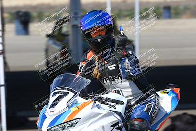 media/Oct-10-2025-CRA (Fri) [[631dc5149b]]/Around the Pits/